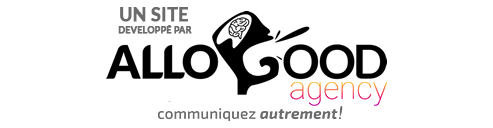 Tacos & Co Valence Tacos & Co Valence